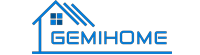 GEMIHOME - NÂNG TẦM GIÁ TRỊ NGÔI NHÀ