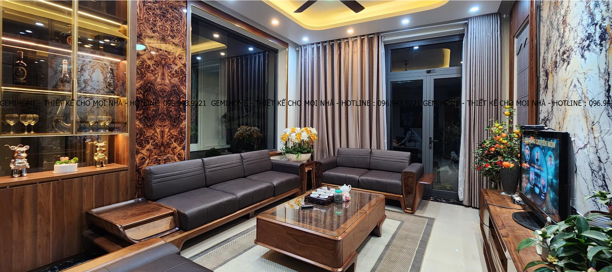 thiet_ke_noi_that_biet_thu_anh_long