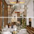 thiet_ke_noi_that_nha_pho_anh_thanh